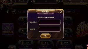 Thuật ngữ Newbie cần quan tâm trong game mậu binh Sunwin 